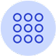 Comprehensive service options
