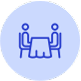 Consultative approach