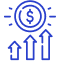 Marketing and Sales