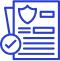 Legal and Compliance