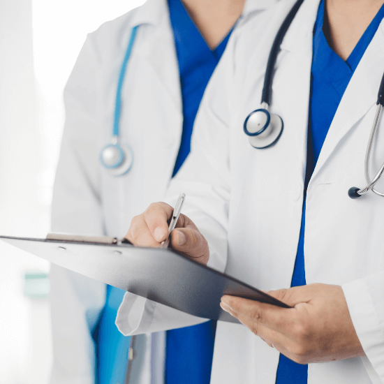 Lifesciences & Healthcare