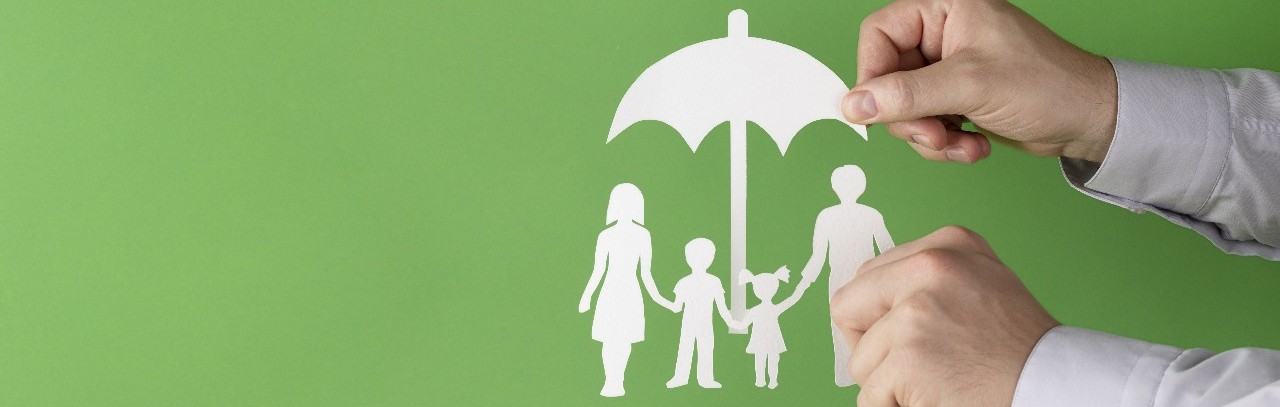 Insurance Roles