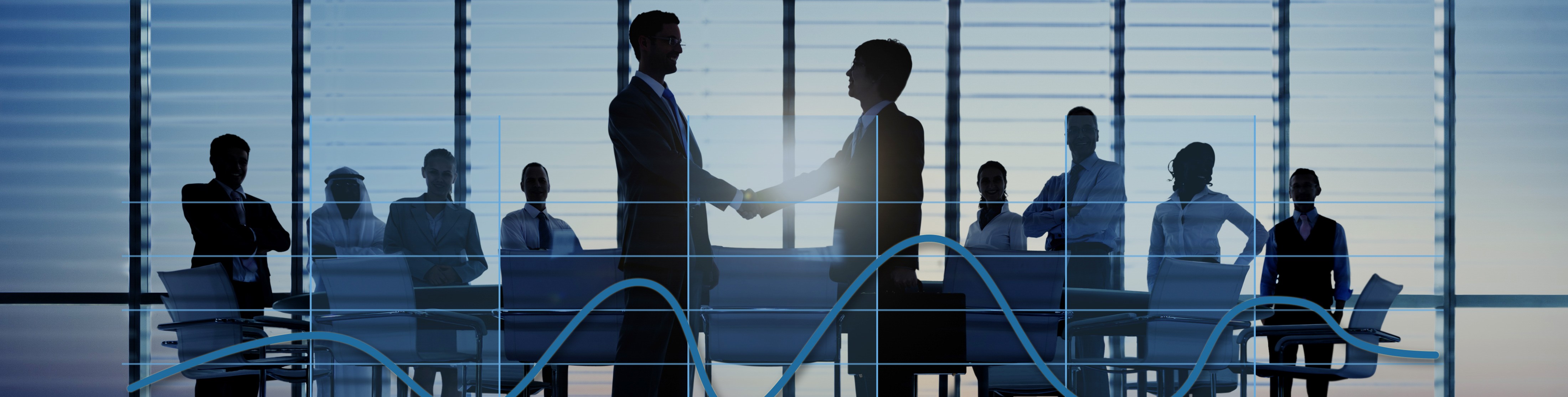 Organizational Structure for Q-Commerce Success in a Flat World